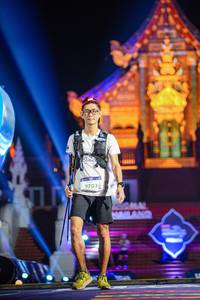 BIB: 9703
                            <button type="button" onclick="openModal(22347399)" class="btn btn-primary btn-sm float-right btn-popup" data-toggle="modal" data-target=".modal-high-quality">
                        <i class="fas fa-shopping-cart"></i> Add to Cart
                    </button>
                                            <button type="button" onclick="isThisMe(22347399, true)" class="btn btn-success btn-sm float-right btn-popup btn-isme hidden" data-toggle="tooltip" data-placement="bottom" title="นี่คือรูปของคุณใช่ไหม คลิกที่นี่เพื่อเอาเข้าอัลบั้ม">
                        <i class="fas fa-plus"></i> Add to album
                    </button>
                    <button type="button" onclick="isThisMe(22347399, false)" class="btn btn-warning btn-sm float-right btn-popup btn-isnotme hidden">
                        <i class="fas fa-ban"></i> Remove from album
                    </button>